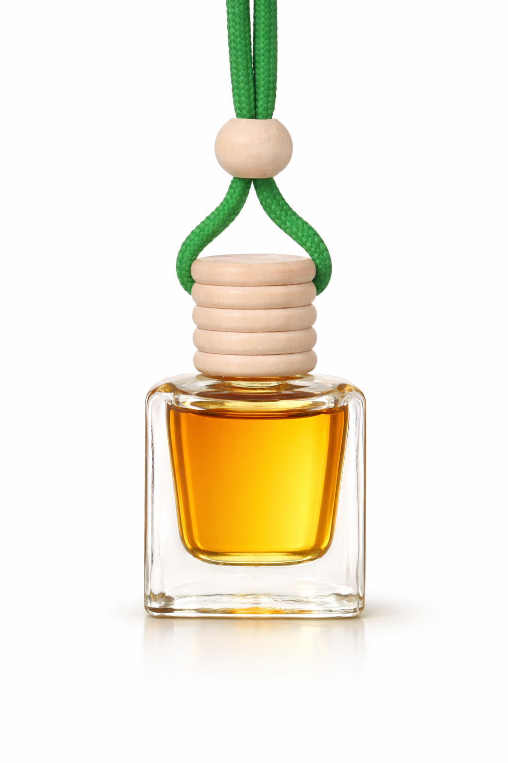 Attar car hanging Freshner