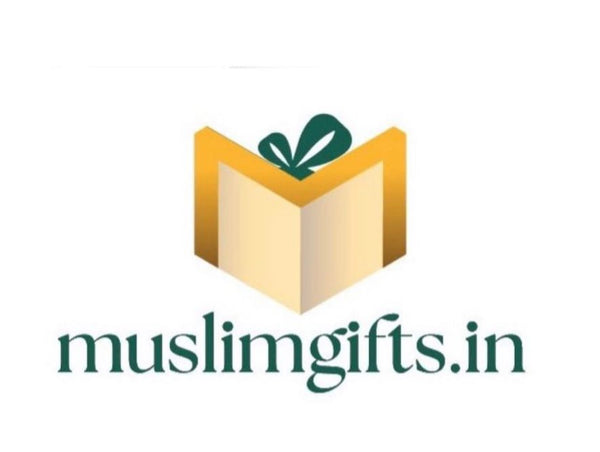 MuslimGifts