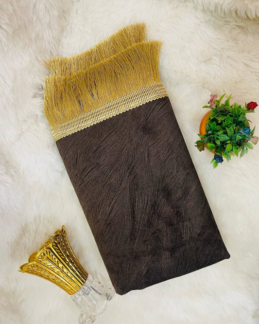 Customised Musallah with name