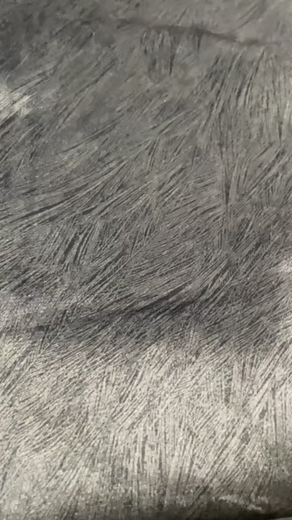 Musallah with Quran Combo Customized