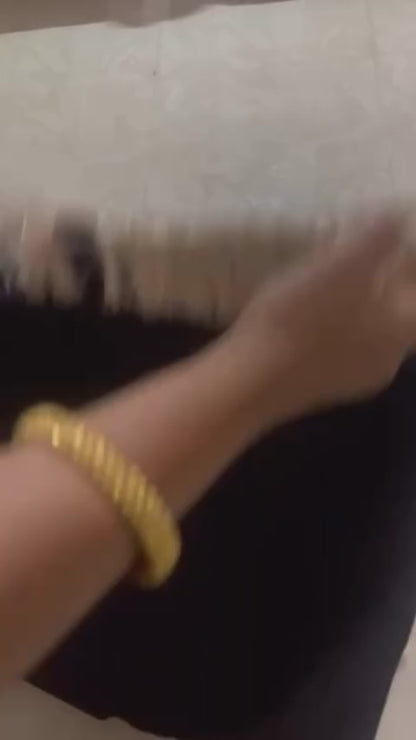 Customised Musallah with name