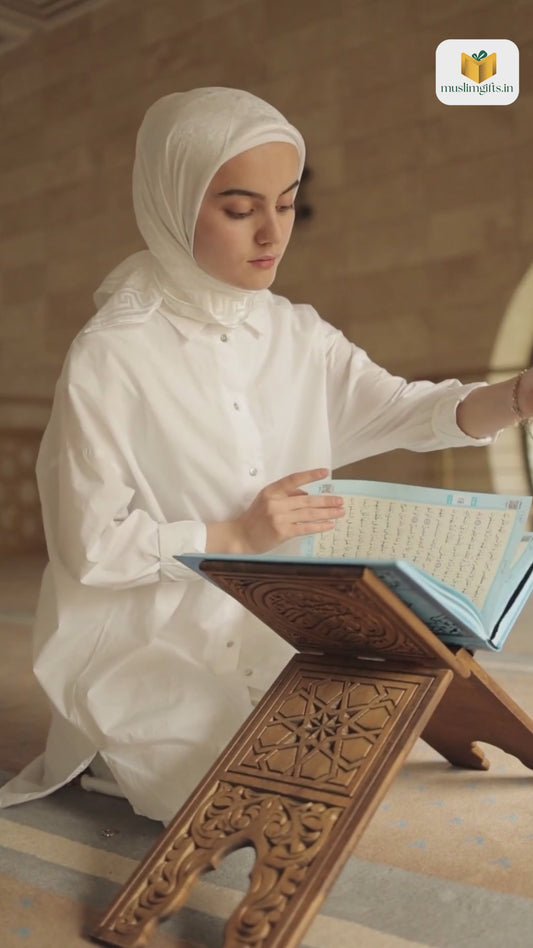 Islamic Dua Desk Cards β 15 Prophetic Duas with Meaning & Transliteration | Perfect Ramadan Gift