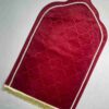 Kids' Prayer Mats