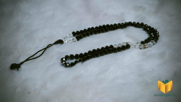 Beautiful Tasbeeh for Dhikr & Prayers﻿